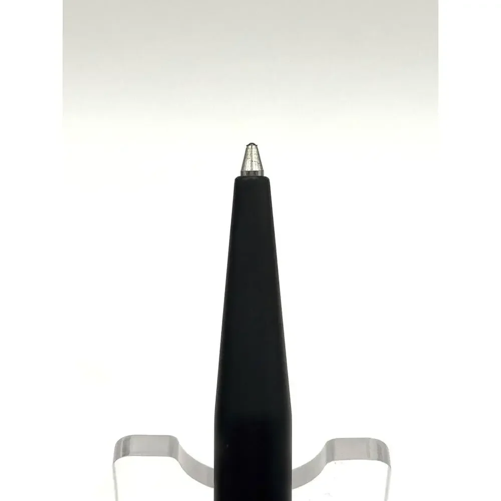 Sheaffer this listing
